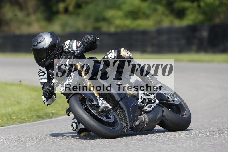 /45 10.08.2025 Plüss Moto Sport ADR/Freies Fahren/38